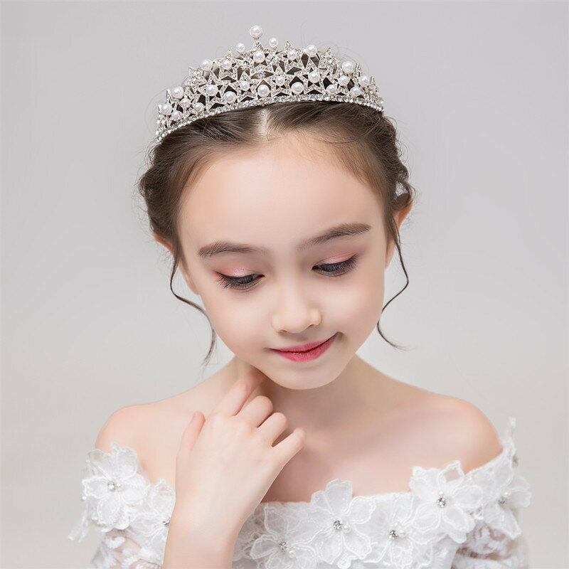 韓国子供服ダウンジャケットダウンコート冬服男の子女の子ダウンコートパン服コート女児アウターフード付きユニセックス通学防寒長袖アウトドアおしゃれ子ども服ベビーキッズコートお出かけ可愛いジュニア服卒園式/入学式/パーティ