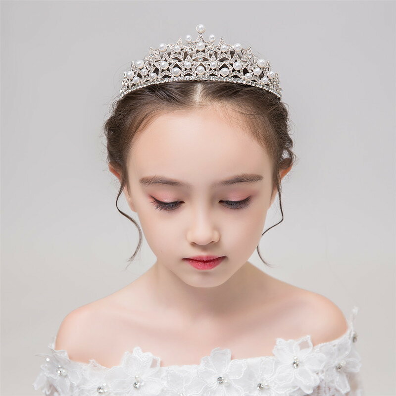 韓国子供服ダウンジャケットダウンコート冬服男の子女の子ダウンコートパン服コート女児アウターフード付きユニセックス通学防寒長袖アウトドアおしゃれ子ども服ベビーキッズコートお出かけ可愛いジュニア服卒園式/入学式/パーティ