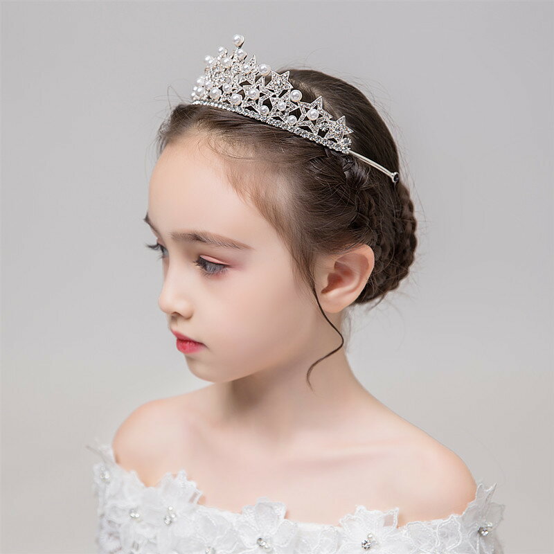 韓国子供服ダウンジャケットダウンコート冬服男の子女の子ダウンコートパン服コート女児アウターフード付きユニセックス通学防寒長袖アウトドアおしゃれ子ども服ベビーキッズコートお出かけ可愛いジュニア服卒園式/入学式/パーティ