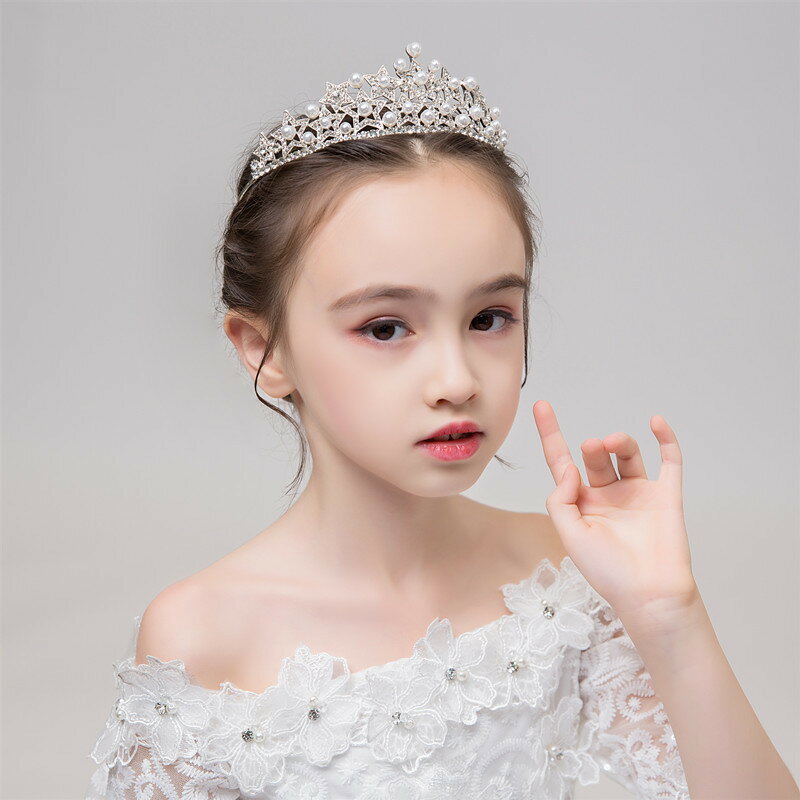 韓国子供服ダウンジャケットダウンコート冬服男の子女の子ダウンコートパン服コート女児アウターフード付きユニセックス通学防寒長袖アウトドアおしゃれ子ども服ベビーキッズコートお出かけ可愛いジュニア服卒園式/入学式/パーティ