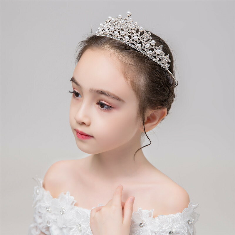 韓国子供服ダウンジャケットダウンコート冬服男の子女の子ダウンコートパン服コート女児アウターフード付きユニセックス通学防寒長袖アウトドアおしゃれ子ども服ベビーキッズコートお出かけ可愛いジュニア服卒園式/入学式/パーティ