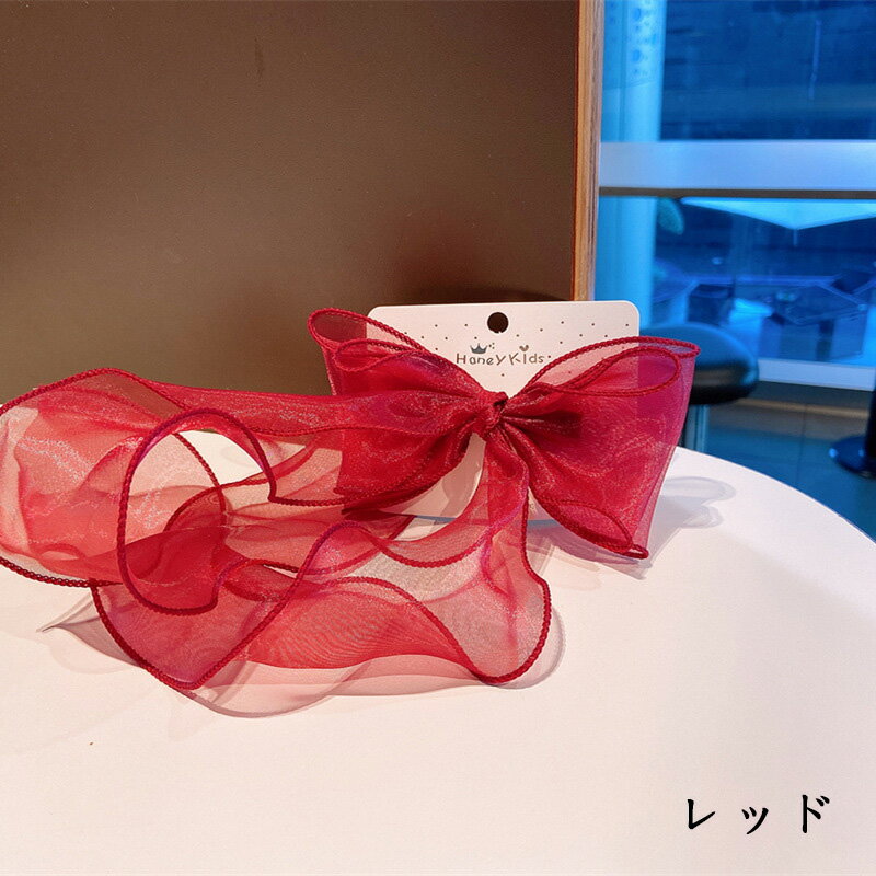 2�ܥ��å� ȱ���� �إ��ԥ� �إ�����å� ��ܥ� �ڹ� �Ҷ� �Ҷ��ɥ쥹 ���޻� ���������꡼ ���å� ���λ� �����륺 �ե����ޥ� �Ҷ��إåɥɥ쥹 �뺧�� �ֲ� ȯɽ�� ���ؼ� ´�ȼ� ´�༰ ���ͼ� 9��