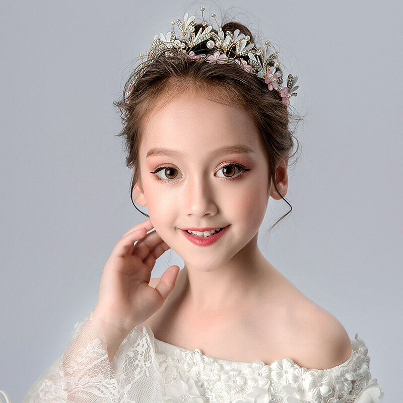 ȱ���� �� �Ҷ� ȯɽ�� �Ҷ��ɥ쥹 ���޻� ���������꡼ �Ҷ��Ѿ�ʪ ���å� ���λ� �����륺 �ե����ޥ� �����塼���� �Ҷ��إåɥɥ쥹 �֤Ӥ� �־��� �ѡ����դ� �ե������� �뺧�� �إ����������꡼ �ֲ� ȯɽ�� ���ؼ� ´�ȼ� ´�༰ ���ͼ�