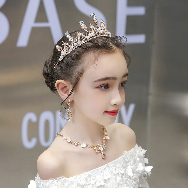 韓国子供服ダウンジャケットダウンコート冬服男の子女の子ダウンコートパン服コート女児アウターフード付きユニセックス通学防寒長袖アウトドアおしゃれ子ども服ベビーキッズコートお出かけ可愛いジュニア服卒園式/入学式/パーティ