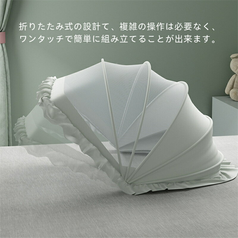 ��Ģ �٥ӡ��� �ޤ���߼� ��Ģ ��ʤ� ��Ģ �֤�����Ģ 98x55x55cm 110x60x65cm 120x65x70cm ��Ǽ���� ���� �ޤꤿ���� ���뿲��Ģ �٥ӡ��� ��Ģ ��Ǽ���� ������������