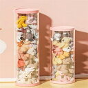 ぬいぐるみ収納 おもちゃ収納ボックス 透明円柱のぬいぐるみ収納ケース 円柱形 ぬいぐるみ収納桶 蓋付き おもちゃ収納ボックス 透明円柱 収納チューブ クリア 収納 抱き枕 防塵 ディスプレイケース ぬいぐるみ 展示ボックス DIY 子供部屋 収納箱 大容量