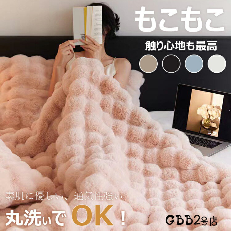 ＼6％OFFクーポン／『TV・SN...