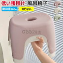 【6%OFFクーポン配布中!】半身浴チェア バスチェア 1個入り 2個入り フロート 風呂椅子 風呂イス 風呂いす 半身浴グッズ 湯桶床置きカウンター置きが楽 ...