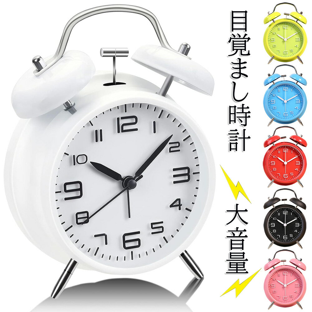 ܳФޤ ֤ 粻 ʥ  饤դ Ӽ ᤶޤ  Ϣ³ÿ  ٥ ư λ ...