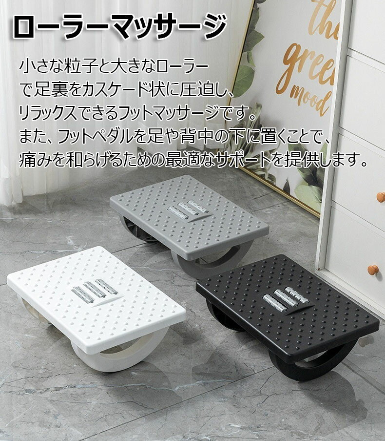 �եåȥ쥹�� ­�֤� ­�� ­�֤��� �ǥ����� ����̵�ʳ� 180�륹���� ­�ѥ��å���� �ޥå������ǥ����� ���ߤ��С��դ� ­΢�ɷ� �����顼 �ǥ������ �ޥå����� ­΢ ������ ��Ŭ �Ȥ����� ��ϫ�ڸ� ����դ���ñ �ʹֹ����߷� ¿��ǽ ���� ���� ���ե��� 3��