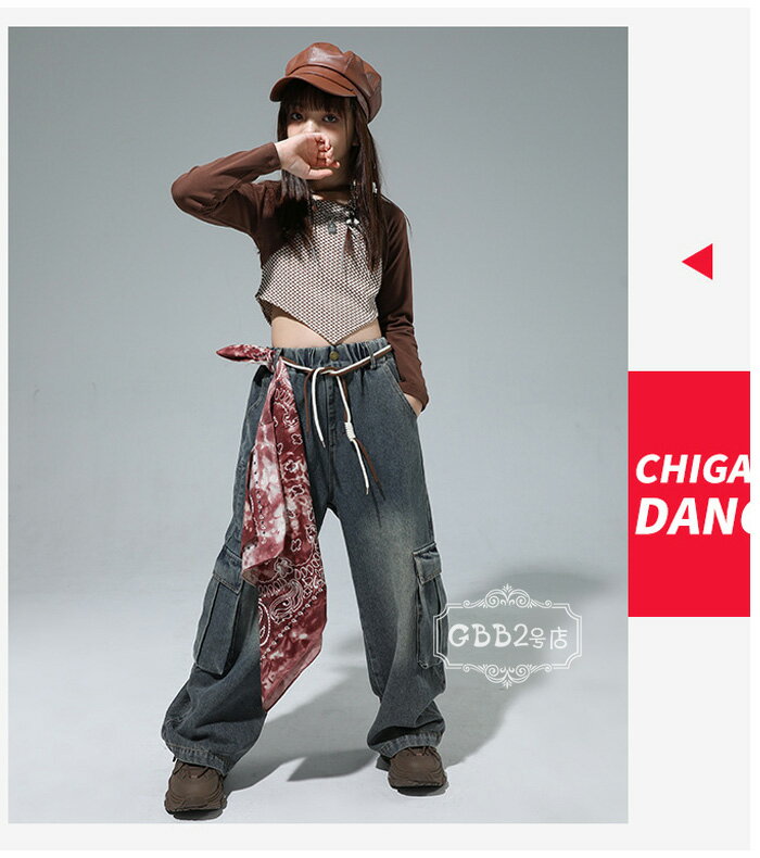 アサヒシューズ ドライスクール 007 EC（ホワイト・サイズ：23.0cm） 007-ホワイト-230