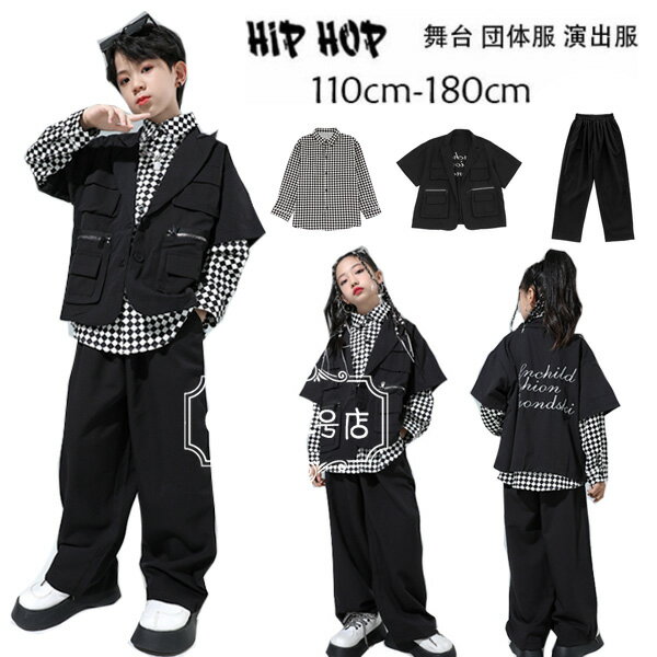 󥹰   λ ˤλ å   Υܥ å Ҷ K-pop   ...