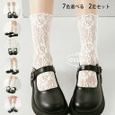 フォーマル ソックス 夏 レース 靴下 女の子 イベント 誕生日 結婚式 発表会 子供靴下 お姫様 靴下 ソックス 2足セット キッズ 女の子 おしゃれ 靴下 ...