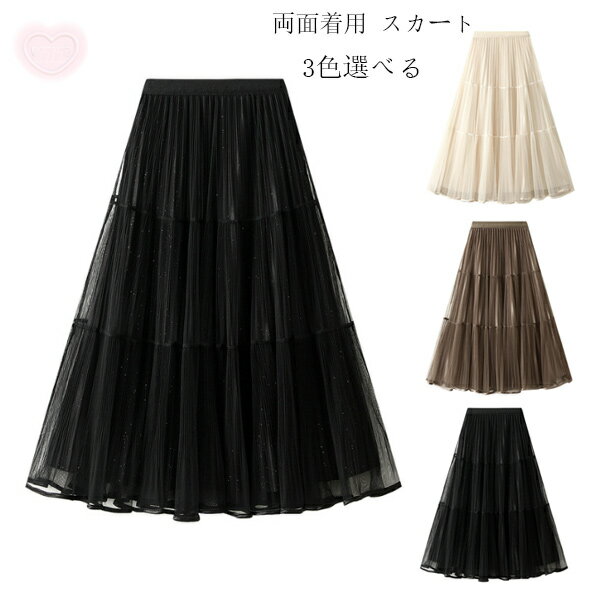 ����̵�� ��ǥ����� ���塼�륹������ ξ������ �������� �ս� ���� ���쥬��� �������� �ڡ����� �⥫ �֥�å� ������ �������� ɨ�� �ߥǥ��� ι�� ...