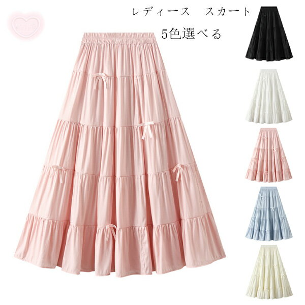 ����̵�� ��ǥ����� �������� �ս� ���� ���������� ĳ��� �������� �֥�å� �ۥ磻�� �ԥ� �֥롼 �ڡ����� ������ �������� ι�� �꥾���� �뺧��...