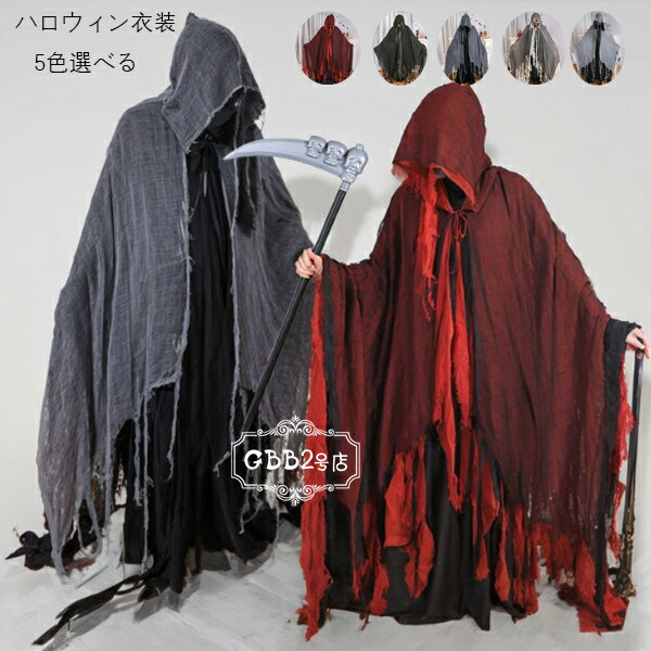 ����̵�� �ϥ���������� �ޥ�� ����åץޥ�� ��ǥ����� ��� �ϥ���������� �����ץ첾�� ���å� �ϥ�������ѡ��ƥ��� �ϥ������� ���٥�� ���� ��...