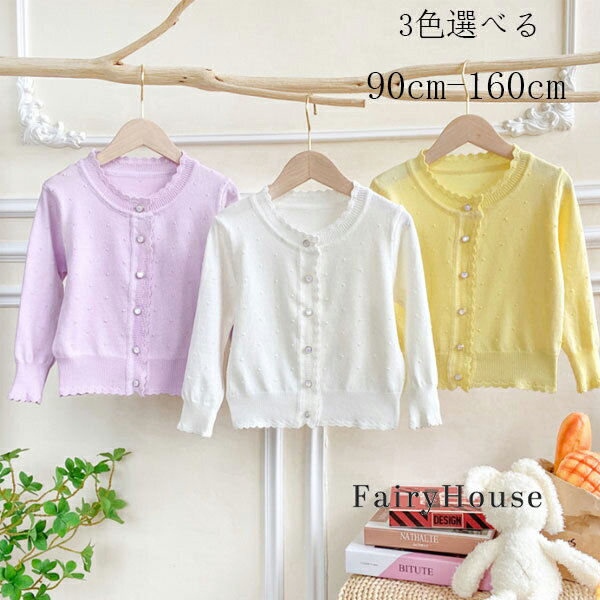 ����̵�� �Ҷ��� ���λ� �˥åȥ����ǥ����� �� �� �� ���å� Ĺµ �˥åȥ����ǥ����� �ۥ磻�� �ѡ��ץ� �������� ���� �л� �ץ쥼��� ���磻�� ����...