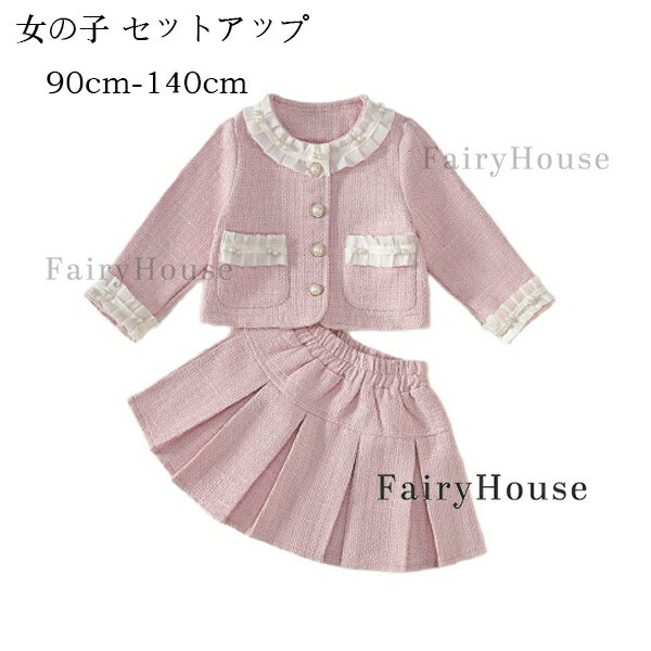 Ҷ λ åȥå ԥ եޥ 뺧 ѡƥ ༰ ´༰ 岼å å 硼Ⱦ楳+ 2å ǰ Ƽ...