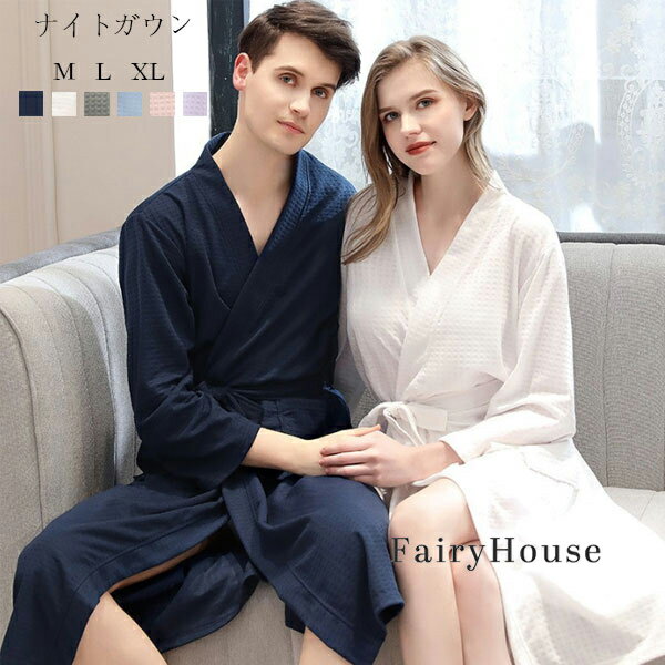 ̵    ʥȥ åե Х  ͥӡ ۥ磻 졼 ֥롼 ԥ ѡץ ʥȥ ǥ   ...