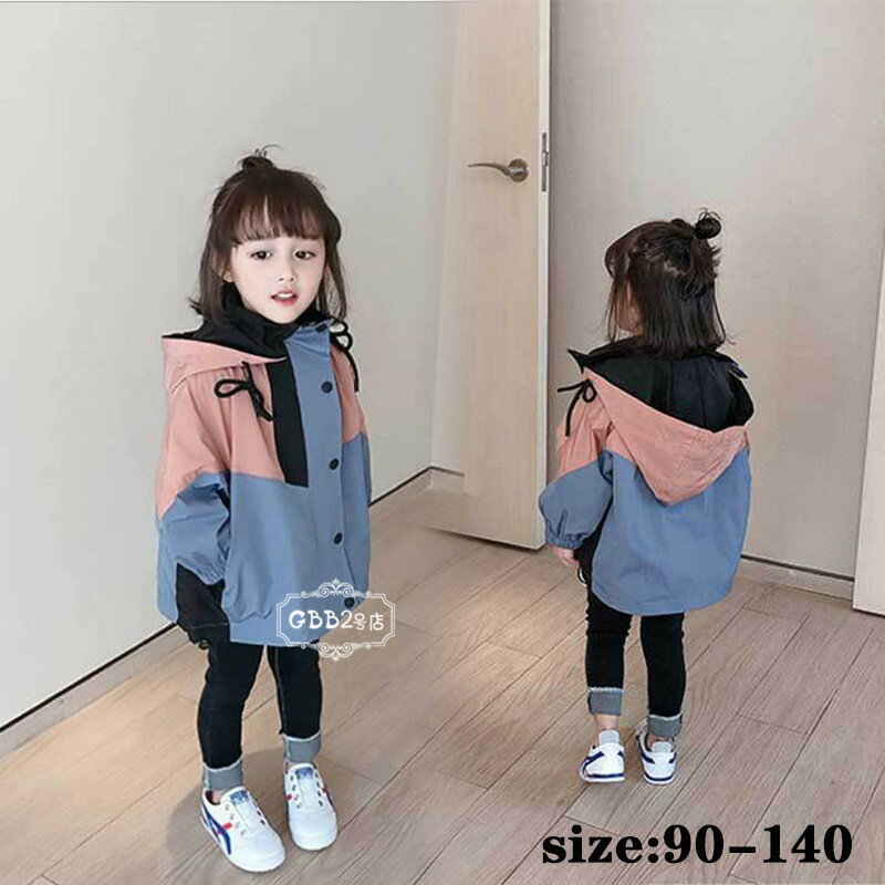 マウンテンパーカー キッズ 春 秋冬 中綿ジャケット キルティング フード付き 薄手 厚手 アウター 女の子 子供服 こども おしゃれ ロングコート 通学 防寒...