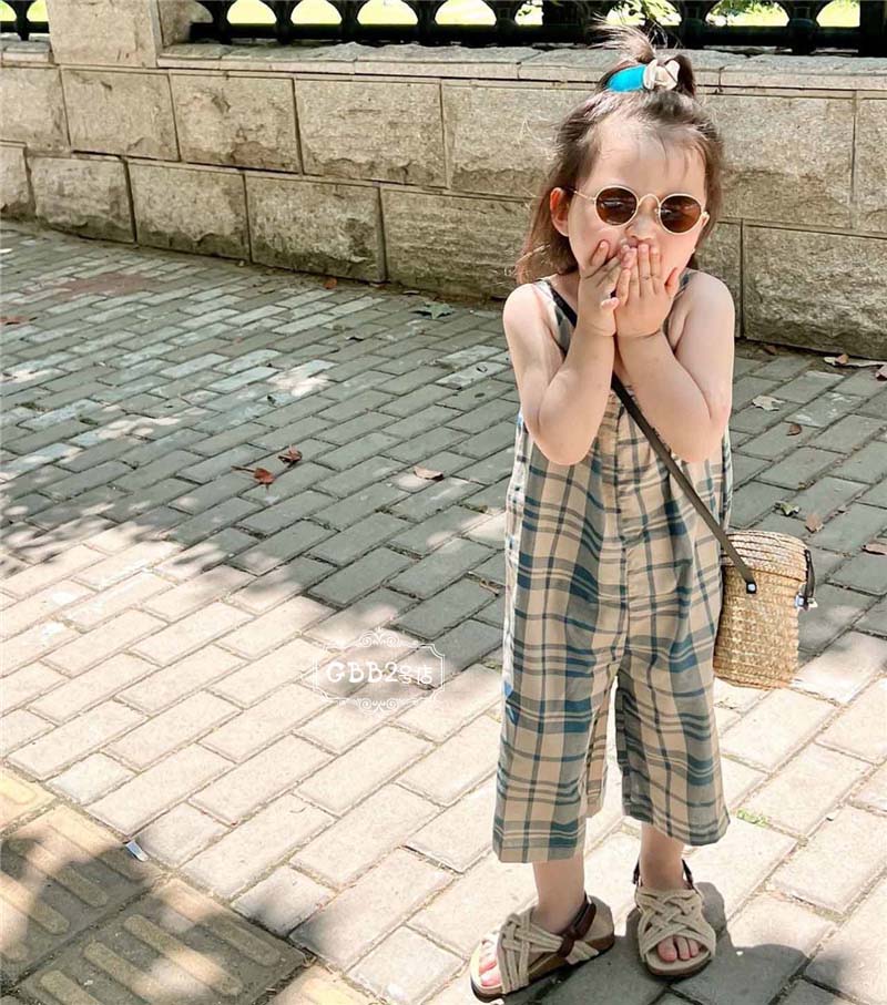 �ڹ�Ҷ��� �����С������� �� ���λ� ��������ѥ�� �Ρ����꡼�� �٥ӡ��� �����å��� �磻�ɥѥ�� �꥾���� ������� �ӡ��� �İ��� ����˥��� ´�༰/���ؼ�/�ѡ��ƥ� 85 90 100 110 120 130cm