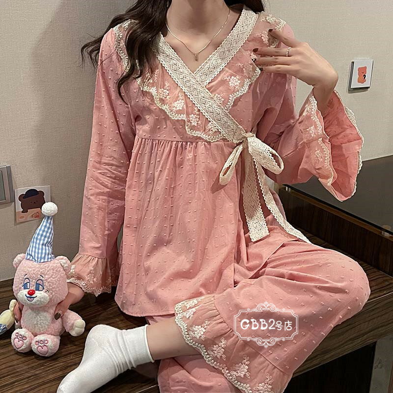 キッズ 子供 靴 ベルズ ガールズ シューズ 子供用 プリンセス レザーシューズ 2025 春秋 シングル 女の子 英国 スタイル ローファー ブラック