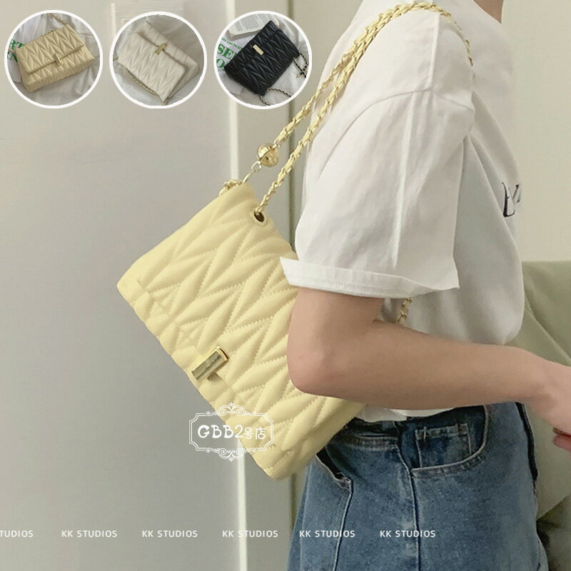 숄더백 여성 성인 2way 작은 경사 대각선 대각선 가방 대각선 가방 어깨걸이 PU 가죽 가방 가방 귀여운 캐주얼 통근 블랙 오프 화이트 라이트 옐로우