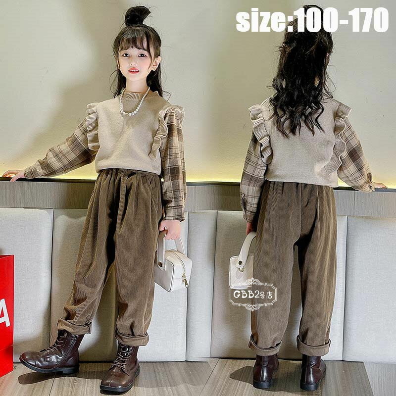 �ڹ�Ҷ��� ���åȥ��å� ���λ� �ս� �������� ���ܥ� Ĺµ �����å��� �ڤ��ؤ� �����奢�� �ʥ����� �岼���å� �꥾���� ���å� ���ɤ� �İ��� ����...