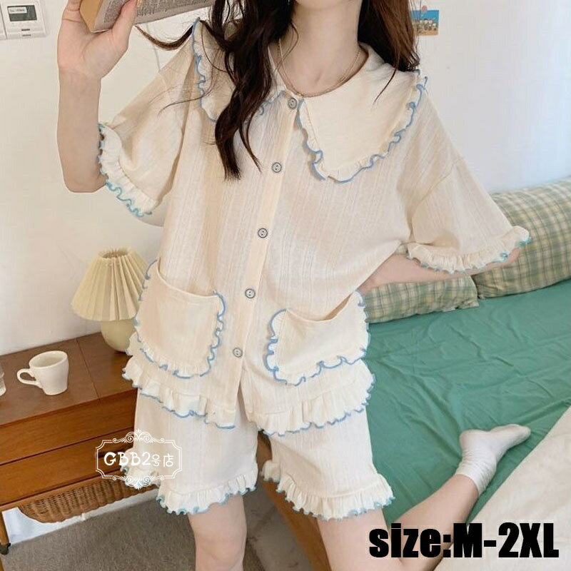 �ѥ���� ��ǥ����� ������ Ⱦµ �� �롼�०���� �ѥ���� ���硼�ȥѥ�� ���� �ѥ���� ���åȥ��å� �礭�������� ������ ���襤�� ������� �İ��� ...