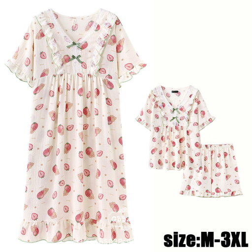 パジャマ レディース 夏 半袖 ショートパンツ ルームウェア ワンピース レース プリント パジャマ 薄手 上下セット ルームウェア パジャマ セットアップ 大きいサイズ 部屋着 かわいい おしゃれ 可愛い 寝巻き 2タイプ M L XL 2XL 3XL パジャマ レディース 夏 半袖 ショートパンツ ルームウェア ワンピース レース プリント パジャマ 薄手 上下セット ルームウェア パジャマ セットアップ 大きいサイズ 部屋着 かわいい おしゃれ 可愛い 寝巻き 2タイプ M L XL 2XL 3XL