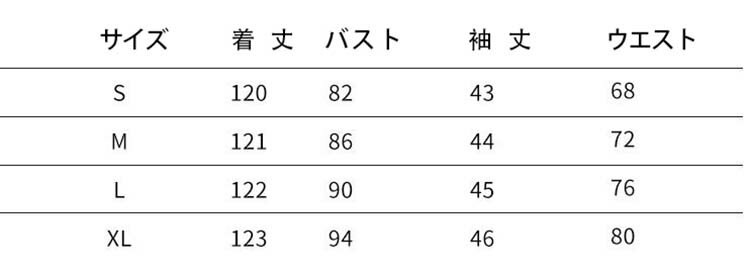ワンピース レディース30 40代 春夏 きれいめ ワンピース 花柄 ワンピース シフォ...