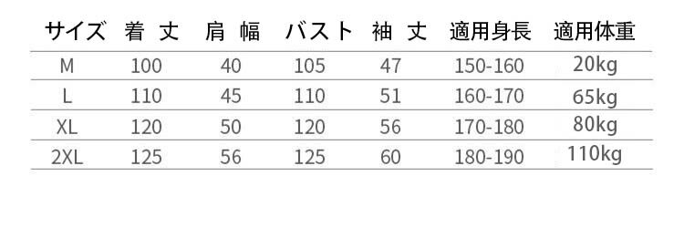 メンズ バスローブ 綿 薄手 ミモレ丈 ホテル レディース ワッフル バスローブ ロン...