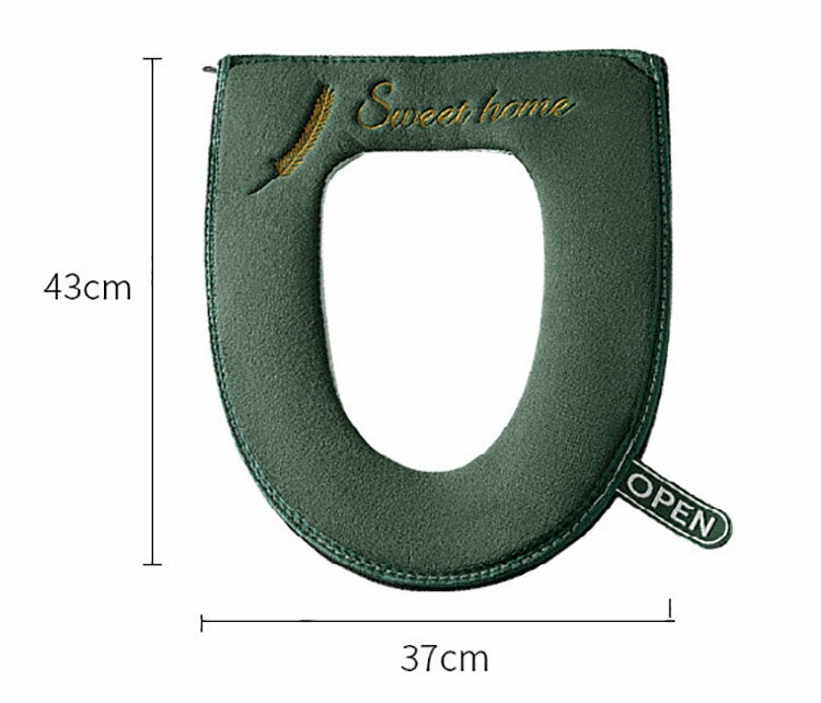 ������̵�� ���غ¥��С� ������� ���襤�� �ɽ� 2���� ��ü��դ� �غ¥����� ���� o�� u�� v�� ������ �ȥ��쥫�С� �غ¥��å���� �ȥ������� �ش��� ���մ�ñ ���餫 �Ȥ��� ȩ���� �ȥ��쥰�å� �͵����� ���٤�4��