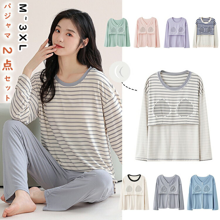 �ѥ���� ��ǥ����� �ս� �ƾ岼���å� ������ �ʥ��ȥ����� ���襤�� Ĺµ Ĺ���ܥ� �롼�०�������å� ȩ��ͥ���� �ؿ���