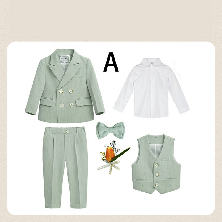 ���ؼ� ������ �ˤλ� ´�༰ ������ �ˤλ� 6�����å� �뺧�� �ե����ޥ� ��󥰥ܡ��� �Ҷ� �� �ڹ� �ԥ���ȯɽ�� ���å� ������ ���༰ ���޻����������ץ쥼��� �ѥ��ƥ륫�顼 ���� �ĥ����� 80 90 100 110 120 130 140 150cm