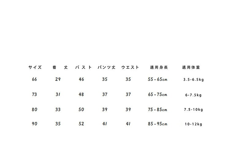 2点セットアップ キッズ ニット セーター キッズ ベビー服 女の子 男の子 トップス 長袖 ロングパンツ 新生児 赤ちゃん 子供服 春秋冬 サロペット カットソー おしゃれ 可愛い 誕生日 出産お祝い プレゼント 初節句 入園 入学 幼稚園 保育園 66cm 73cm 80cm 90cm