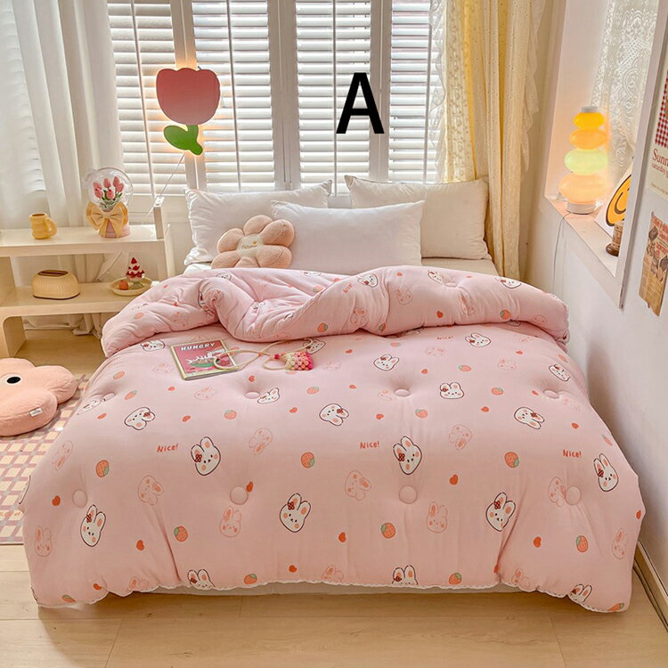肌掛け布団 肌布団 掛布団 掛ふとん 冬用布団 肌掛け布団 洗える 布団 子供用 女の子 男の子 かわいい柄 子供用布団  秋冬 暖かい 中綿入り 子ども お昼寝布団 120×150CM