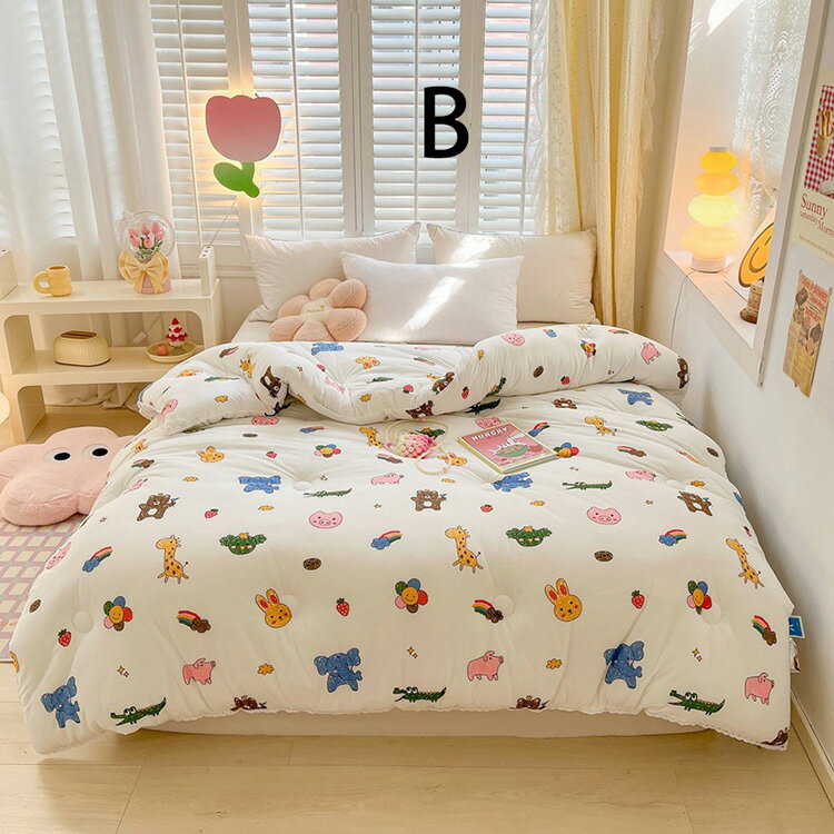 ȩ�ݤ����� ȩ���� ������ �ݤդȤ� �������� ȩ�ݤ����� ������ ���� �Ҷ��� ���λ� �ˤλ� ���襤���� �Ҷ������ġ� ���� �Ȥ��� �������� �Ҥɤ� ���뿲���� 120��150CM