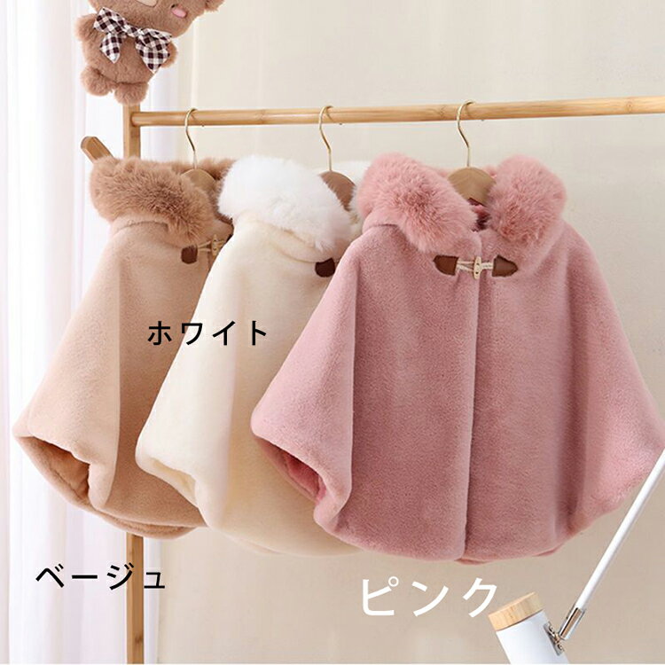 ���å� ���Ҥɤ⡡�����ȡ����ɤ⡡�⤳�⤳ �ɴ����դ�դ� �Ҥɤ�ޥ�� �������� �Ҷ��� ������ �Ҷ� ������ ���޻� �Ҷ��� �ա����դ�