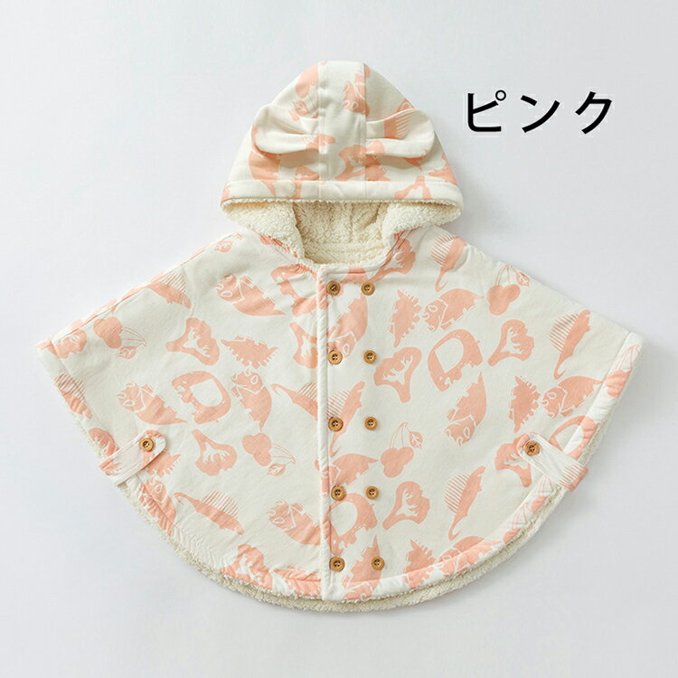 �֤���󡡥٥ӡ����Ҥɤ⡡�����ȡ����ɤ⡡���襤�����⤳�⤳ �ɴ����դ�դ� �Ҥɤ�ޥ�� �������� �Ҷ��ݥ���� �Ҷ��� ������ �Ҷ� ������ ���޻� �Ҷ��� �ա����դ���0~4��