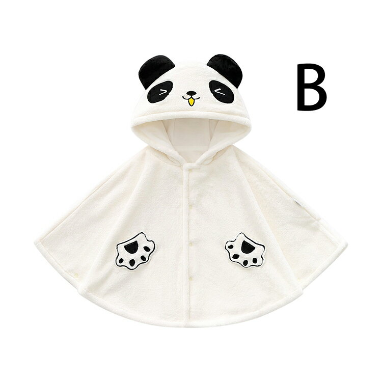 �֤���󡡥٥ӡ����Ҥɤ⡡�����ȡ����ɤ⡡���襤�����⤳�⤳ �ɴ����դ�դ� �Ҥɤ�ޥ�� �������� �Ҷ��ݥ���� �Ҷ��� ������ �Ҷ� ������ ���޻� �Ҷ��� �ա����դ�