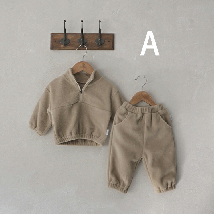 ���åȥ��å� ���å� �٥ӡ��� ���λ� �ˤλ� �������� ���󥰥ѥ�� �Ҷ��� �ս��� ���㡼�� �岼���å� �Ȥ��� �ȥåץ� Ĺµ �� Ĺ���ܥ� �֤���� ������� �İ��� ������ ���ݡ��� ��ư�� �ݰ�� ���ձ� ���Ф��� 73cm 80cm 90cm 100cm 1��