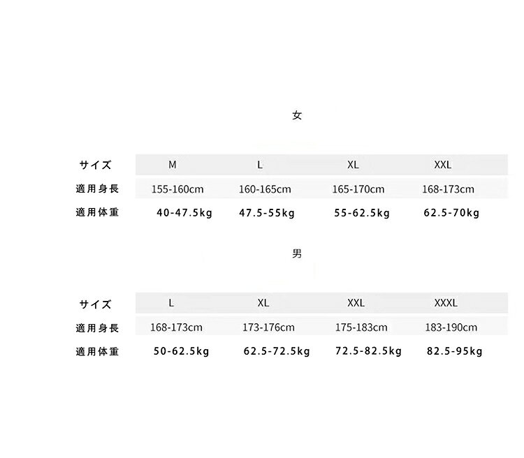 ペアパジャマ 冬 モコモコ カップル ペア ル...の紹介画像2