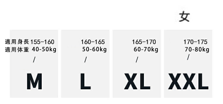 着ぐるみ パジャマ 大人用 ペア パジャマ 冬 もこもこ カップル ペア 恐竜 ルームウェア もこもこ 動物 怪獣 ペアパジャマ フード付き モコモコパジャマ メンズ 秋冬 夫婦 結婚祝い プレゼント ルームウェア 修学旅行 ナイトウェア カップル ペア 部屋着 M L XL 2XL 3XL