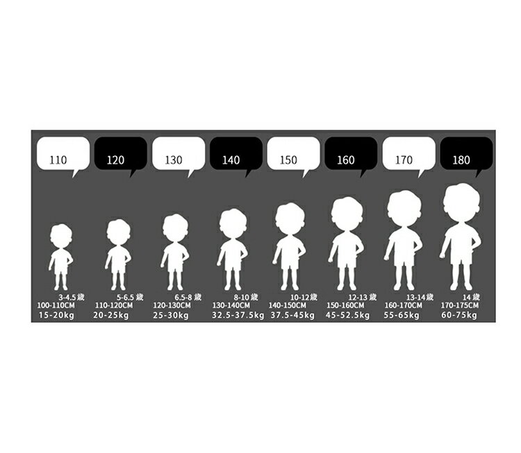 2�����å�/3�����å� ���å����󥹰��� �ҥåץۥå� ���å� ���� ���� �Ҷ��� ���ä����� ����� ������ HIPHOP ���ơ������� ������ �ˤλ� ���λ� ���� ������ HIPHOP ������ ȯɽ�� ������ �͵� ������� �����奢�� 110cm-180cm