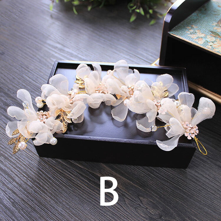 �إåɥɥ쥹 �� ȱ���� �����塼���� �Ҷ� ���޻� �إ����������꡼ �֤Ӥ� �ѡ��� �ԥ���ȯɽ�� �إ����������꡼ �Ҷ�ȱ���� ���λҥɥ쥹�إ������� ���å� ���λ� �ե����ޥ� ���������꡼ �뺧�� �ե�������