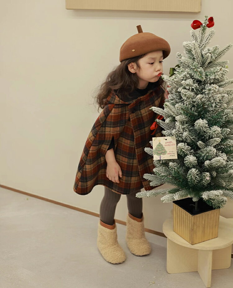 ���å� �ݥ���� �Ҥɤ� �����å� ���� ���λ� �ĥ������� �ޥ�� �ޥ�� ���� �������� �Ҷ��ݥ���� �Ҷ� ������ ������ ���޻� �Ҷ��� �ա����դ� �ա��� �İ��� �Ҷ��� �����ǥ����� ���� �Ȥ� �ɴ� ����˥� ����̵��