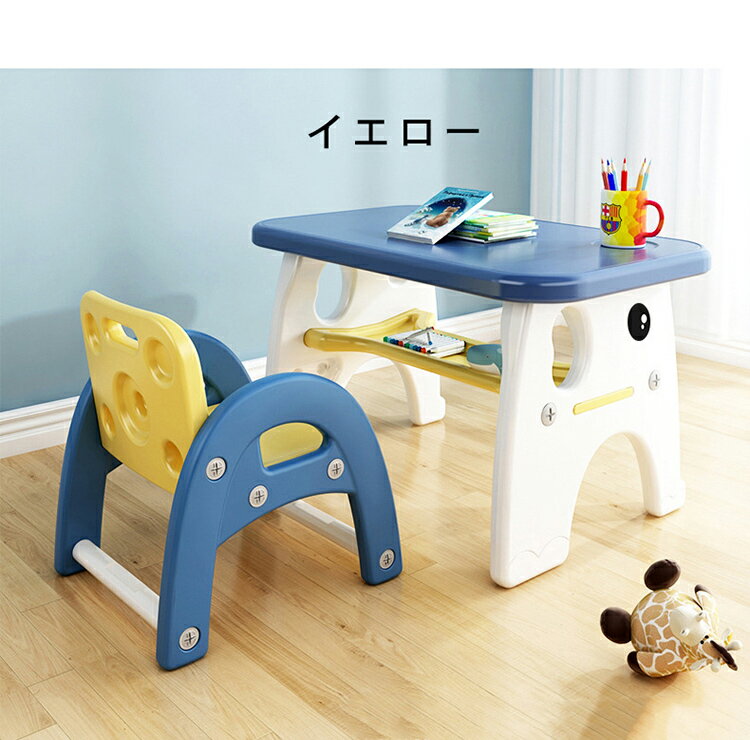 ���å��ơ��֥륻�å� ����� ���ؽ� �ơ��֥�����������å� �Ҥɤ�ơ��֥� �ߥ˥ơ��֥륻�å� �Ҷ��� �ơ��֥륤�� �����ơ��֥� �ǥ������å� �Ҷ��ػ� �ؽ��� �ץ쥼��� �ơ��֥�����������å� ����������