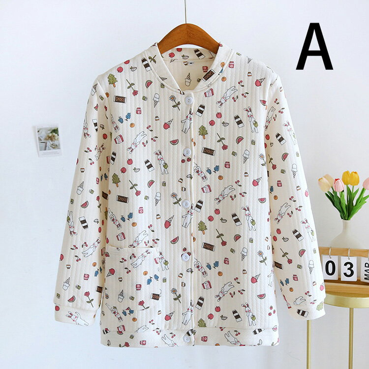 ����� �ѥ���� ��ǥ����� ������ �� �롼�०���� �ʥ��ȥ����� �˥åȥ���� ������ �Ȥ��� ���쥤�� ������ ������ ���� ���ä��� �⥳�⥳ ���� �ϡ����� 20��30��40��50�� ������� ��9�� M L XL