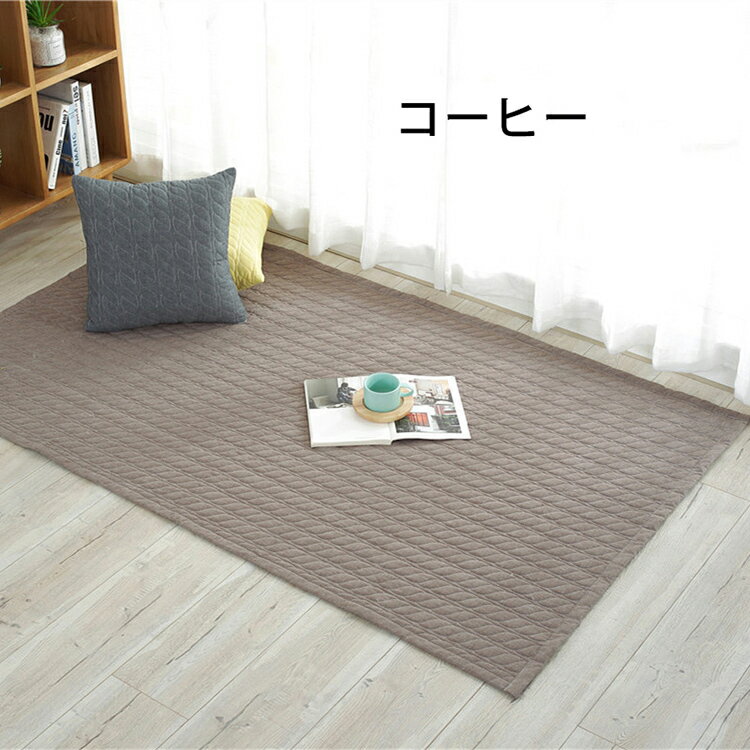 �饰 �饰�ޥå� �饰�����ڥå� �̲� ������� ����ƥ��󥰥ޥå� �ߤ��ѥå� ������ �̲� rug �����å���֥� ���إޥå� ��100�� �٥åɥ����� ��������� �饰 �� ����˼ �ۥåȥ����ڥå� ������� ���ߤ�ù� Ĺ���� 70*180cm 90*180cm 5�� ������˭�� ����̵��